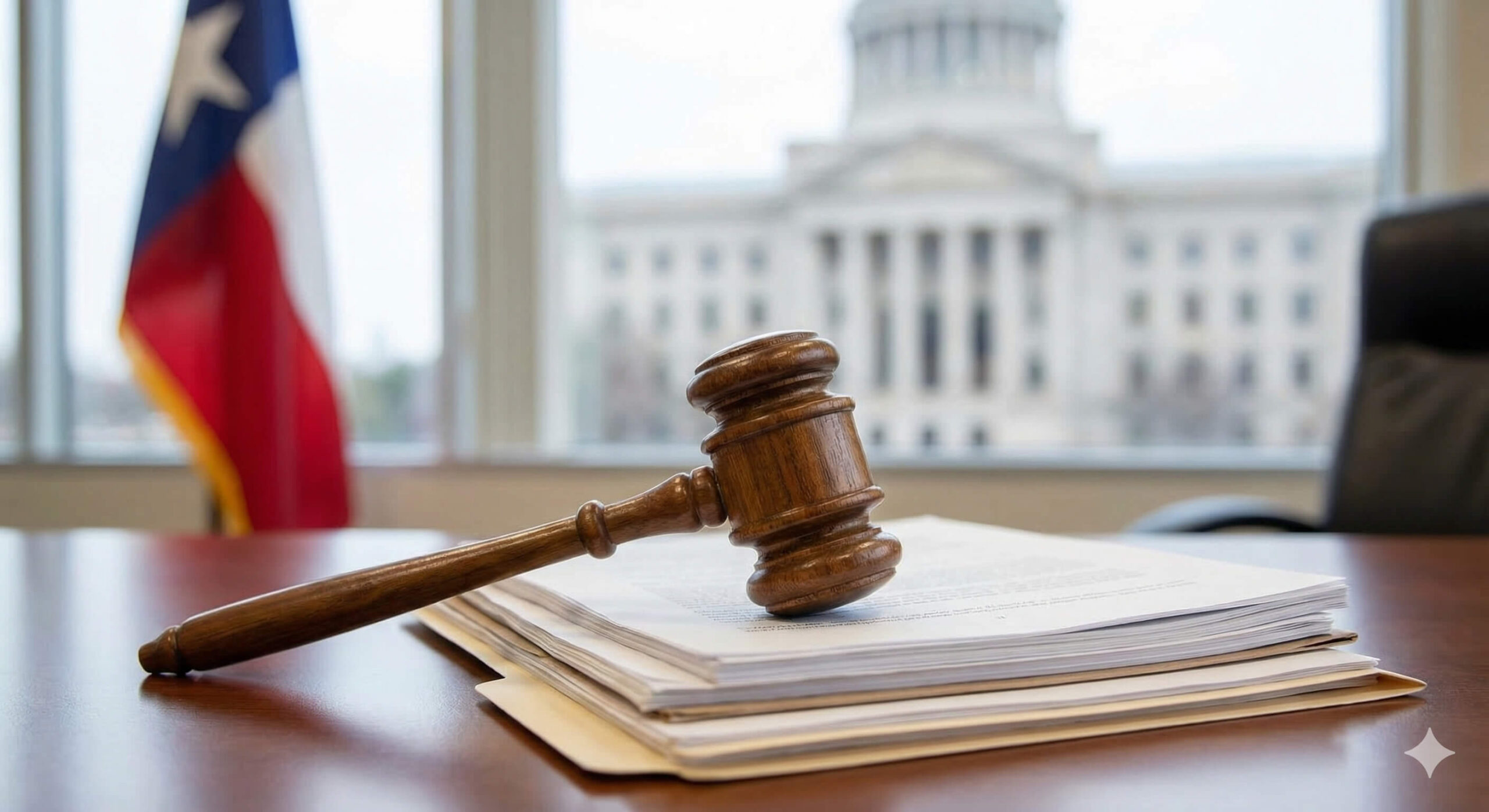 What Happens After a Property Tax Protest in Texas